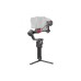 Стедикам DJI RS 4 Pro Combo (CP.RN.00000346.03)