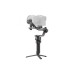 Стедикам DJI RS 4 Pro Combo (CP.RN.00000346.03)