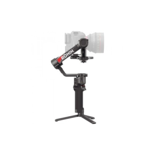Стедикам DJI RS 4 Pro Combo (CP.RN.00000346.03)