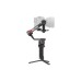Стедикам DJI RS 4 Pro Combo (CP.RN.00000346.03)