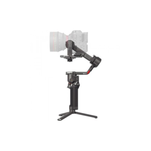 Стедикам DJI RS 4 Pro Combo (CP.RN.00000346.03)