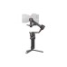 Стедикам DJI RS 4 Pro Combo (CP.RN.00000346.03)