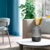 Увлажнитель воздуха Philips HU1510/03