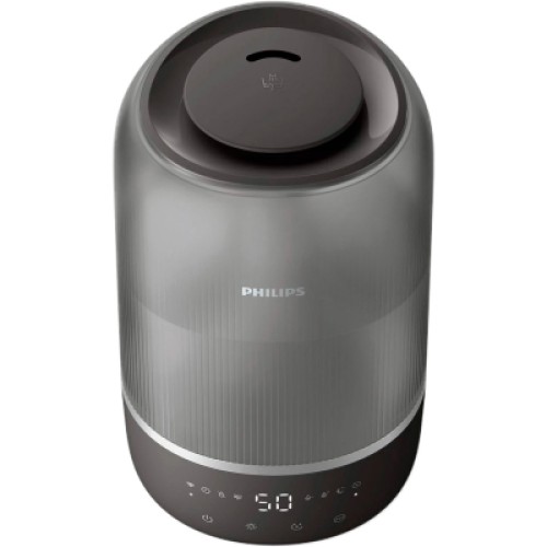 Увлажнитель воздуха Philips HU1510/03