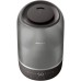 Увлажнитель воздуха Philips HU1510/03