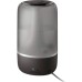 Увлажнитель воздуха Philips HU1510/03