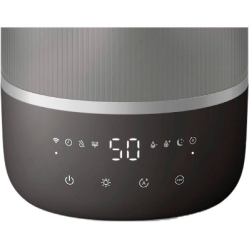 Увлажнитель воздуха Philips HU1510/03