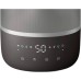 Увлажнитель воздуха Philips HU1510/03