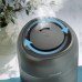 Увлажнитель воздуха Philips HU1510/03