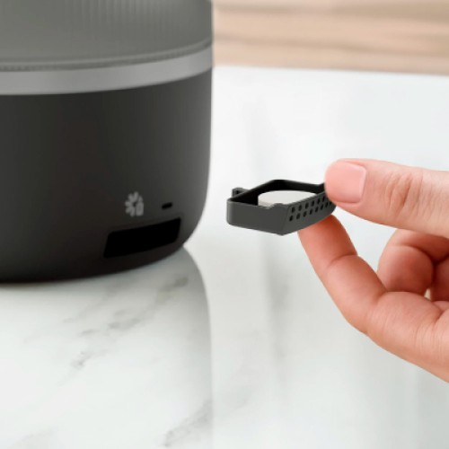 Увлажнитель воздуха Philips HU1510/03