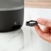 Увлажнитель воздуха Philips HU1510/03
