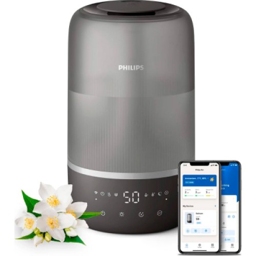 Увлажнитель воздуха Philips HU1510/03