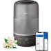 Увлажнитель воздуха Philips HU1510/03
