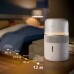 Увлажнитель воздуха Philips HU5710/00