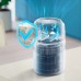 Увлажнитель воздуха Philips HU5710/00