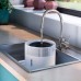 Увлажнитель воздуха Philips HU5710/00