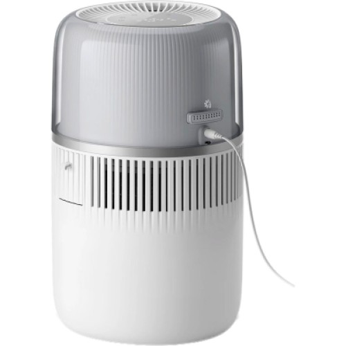 Увлажнитель воздуха Philips HU5710/00