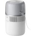 Увлажнитель воздуха Philips HU5710/00