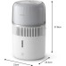 Увлажнитель воздуха Philips HU5710/00