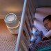 Увлажнитель воздуха Philips HU5710/00