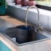 Увлажнитель воздуха Philips HU5710/03