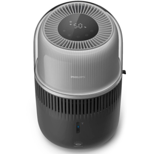 Увлажнитель воздуха Philips HU5710/03