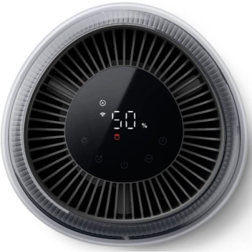 Увлажнитель воздуха Philips HU5710/03