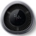 Увлажнитель воздуха Philips HU5710/03