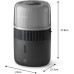 Увлажнитель воздуха Philips HU5710/03