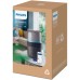 Увлажнитель воздуха Philips HU5710/03