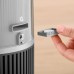 Увлажнитель воздуха Philips HU5710/03