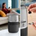 Увлажнитель воздуха Philips HU5710/03