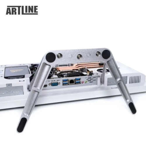 Компьютер Artline Business F27 (F27v14Winw)