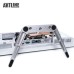 Компьютер Artline Business F27 (F27v14Winw)