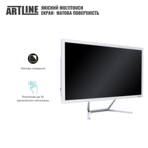 Комп'ютер Artline Business F27 (F27v14Winw)