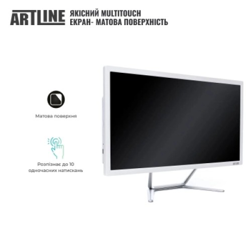 Компьютер Artline Business F27 (F27v14Winw)