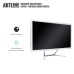Компьютер Artline Business F27 (F27v14Winw)