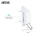 Компьютер Artline Business F27 (F27v14Winw)