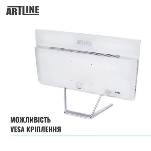 Компьютер Artline Business F27 (F27v14Winw)