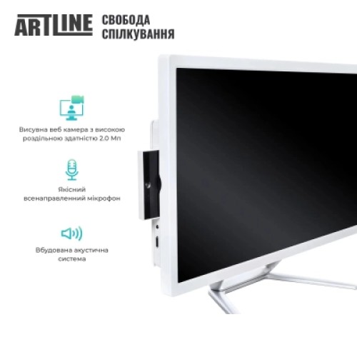 Компьютер Artline Business F27 (F27v14Winw)