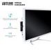 Компьютер Artline Business F27 (F27v14Winw)