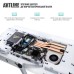 Компьютер Artline Business F27 (F27v14Winw)