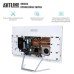 Компьютер Artline Business F27 (F27v14Winw)