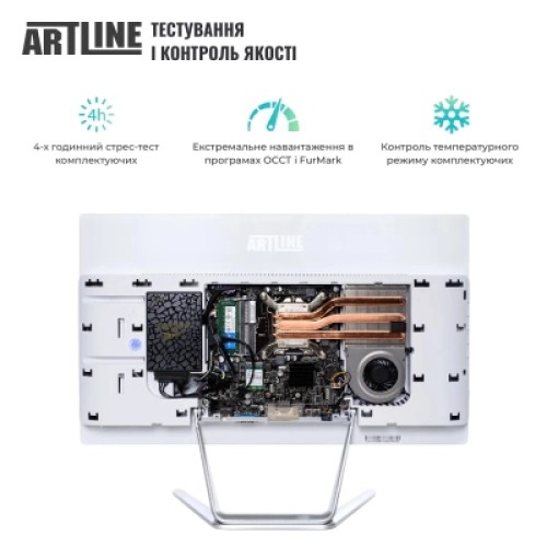 Компьютер Artline Business F27 (F27v14Winw)