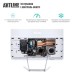 Компьютер Artline Business F27 (F27v14Winw)