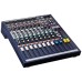 Микшерный пульт Soundcraft EPM8-EU (SCR-RW5735EU)