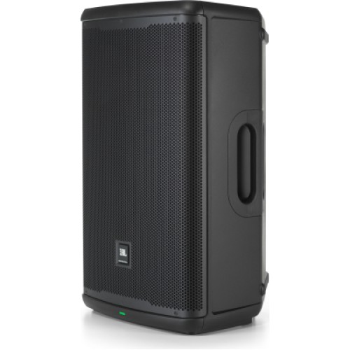 Акустическая система JBL EON715 (JBL-EON715-EK)
