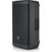 Акустическая система JBL EON715 (JBL-EON715-EK)