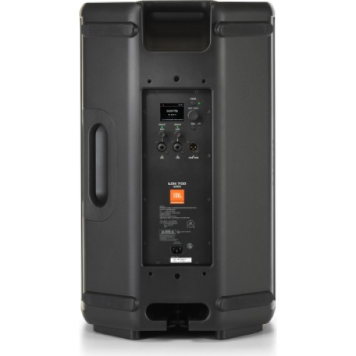 Акустическая система JBL EON715 (JBL-EON715-EK)