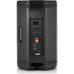 Акустическая система JBL EON715 (JBL-EON715-EK)
